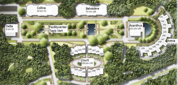 For sale: Rhenendael 60, 3911 RM Rhenen